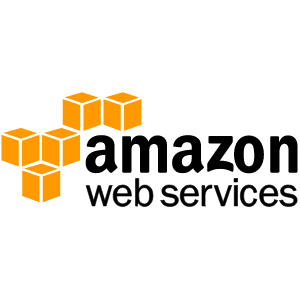 AWS