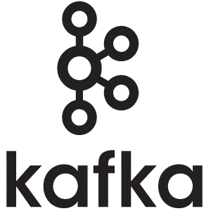 Kafka