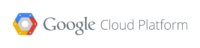 Google Cloud Platform