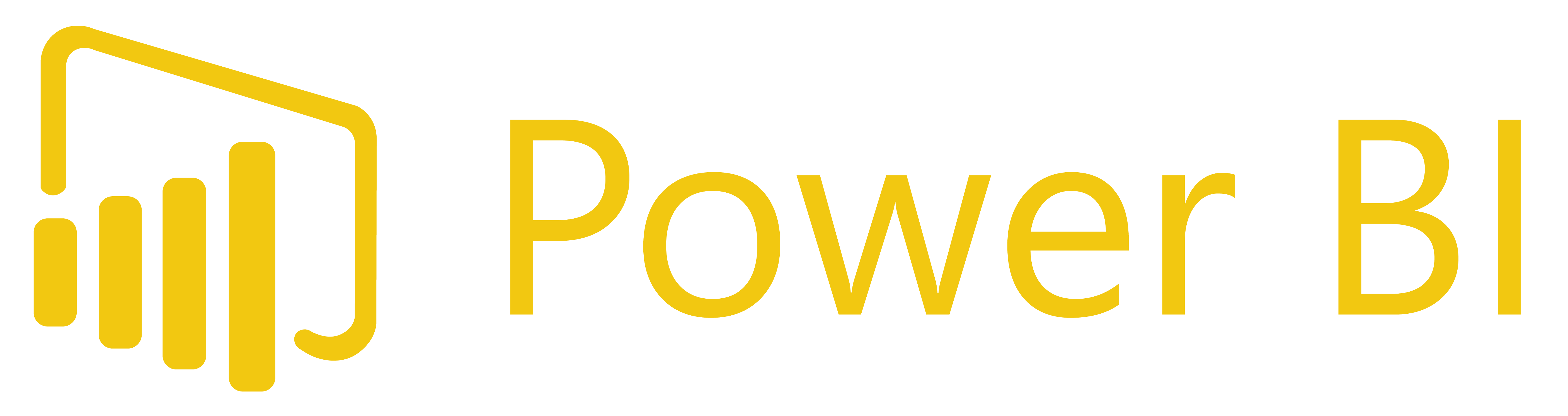 PowerBI