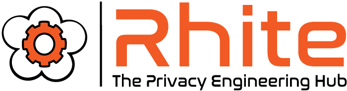 Rhite logo